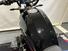 Bmw R 12 (2024 - 25) (13)