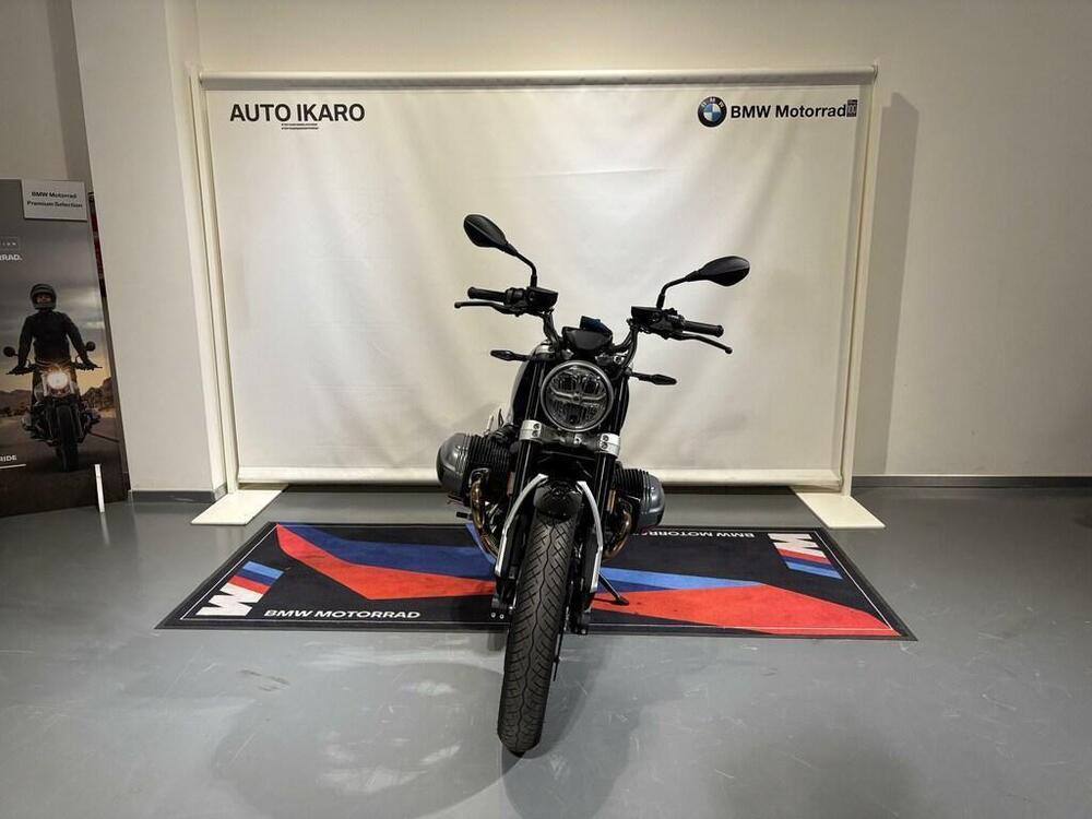 Bmw R 12 (2024 - 25) (4)