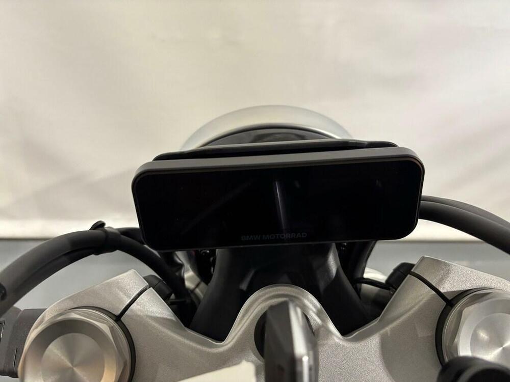 Bmw R 12 (2024 - 25) (5)