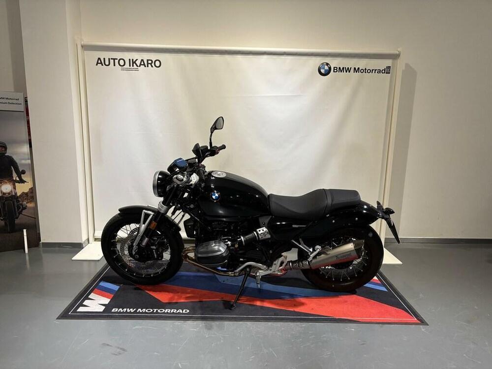 Bmw R 12 (2024 - 25) (2)