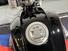 Bmw R 12 (2024 - 25) (12)