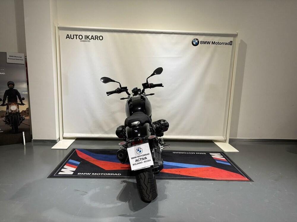 Bmw R 12 (2024 - 25) (3)