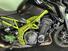 Kawasaki Z 900 Performance (2019) (9)