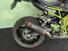Kawasaki Z 900 Performance (2019) (11)
