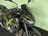 Kawasaki Z 900 Performance (2019) (12)
