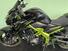 Kawasaki Z 900 Performance (2019) (14)