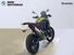 Bmw F 900 GS (2024 - 25) (7)