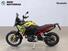 Bmw F 900 GS (2024 - 25) (6)