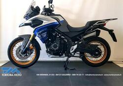 Voge Valico 525DSX (2023 - 25) usata