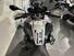 Bmw R 1250 GS Adventure (2021 - 24) (7)