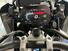 Bmw R 1250 GS Adventure (2021 - 24) (8)