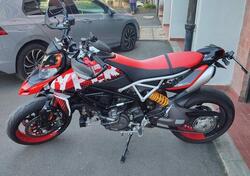 Ducati Hypermotard 950 RVE (2022 - 25) usata