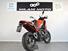Moto Morini X-Cape 650 (2021 - 25) (6)