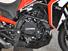 Moto Morini X-Cape 650 (2021 - 25) (7)