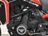 Moto Morini X-Cape 650 (2021 - 25) (15)