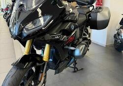 Bmw R 1250 RS (2019 - 20) usata