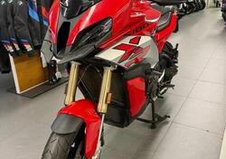 Bmw S 1000 XR (2020 - 23) usata
