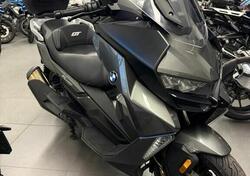 Bmw C 400 GT (2021 - 24) usata