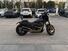 Harley-Davidson 114 Fat Bob (2018 - 20) - FXFBS (8)