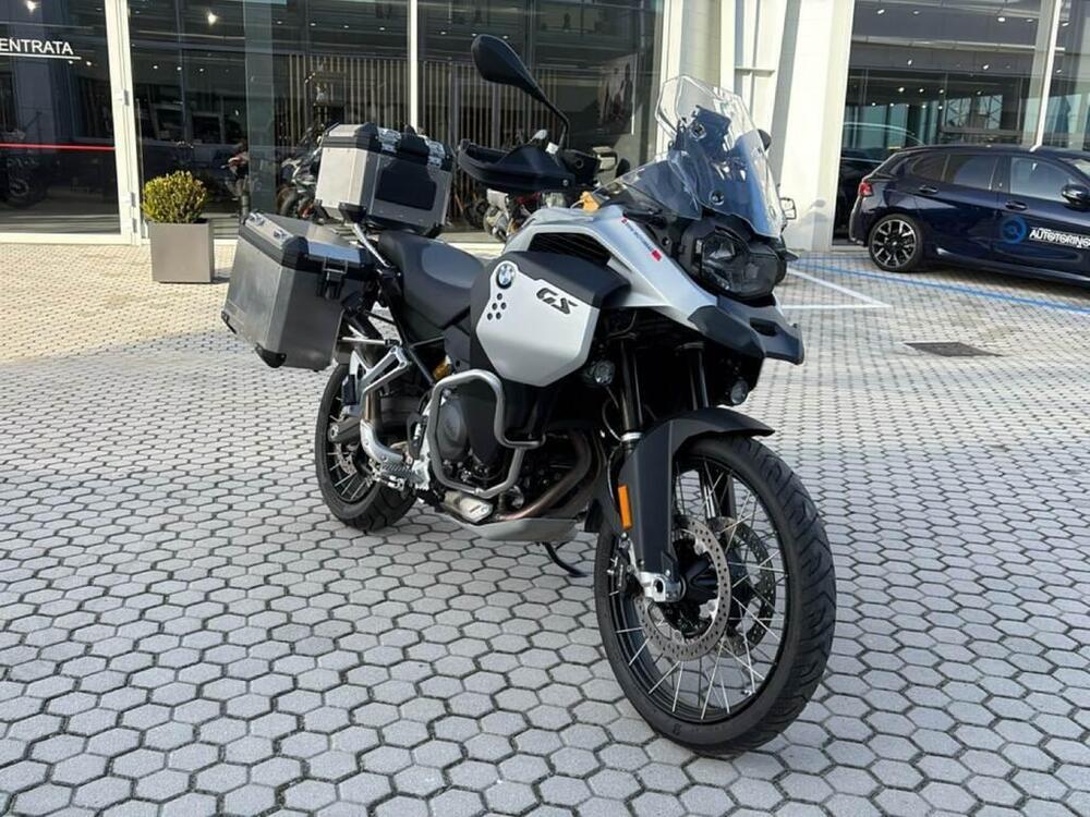 Bmw F 900 GS Adventure (2024 - 25) (3)