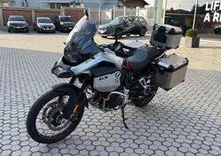 Bmw F 900 GS Adventure (2024 - 25) usata