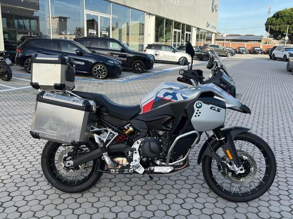 Bmw F 900 GS Adventure (2024 - 25) (4)