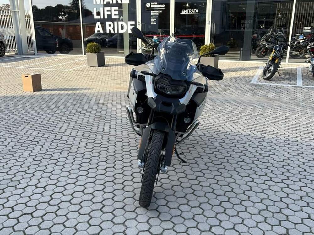 Bmw F 900 GS Adventure (2024 - 25) (2)