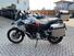 Bmw F 900 GS Adventure (2024 - 25) (8)