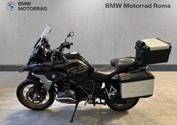 Bmw R 1250 GS (2019 - 20) usata