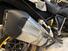 Bmw R 1250 GS (2019 - 20) (10)