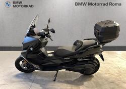 Bmw C 400 GT (2025) usata