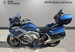 Bmw K 1600 GTL (2022 - 25) usata