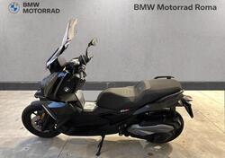 Bmw C 400 X (2021 - 24) usata