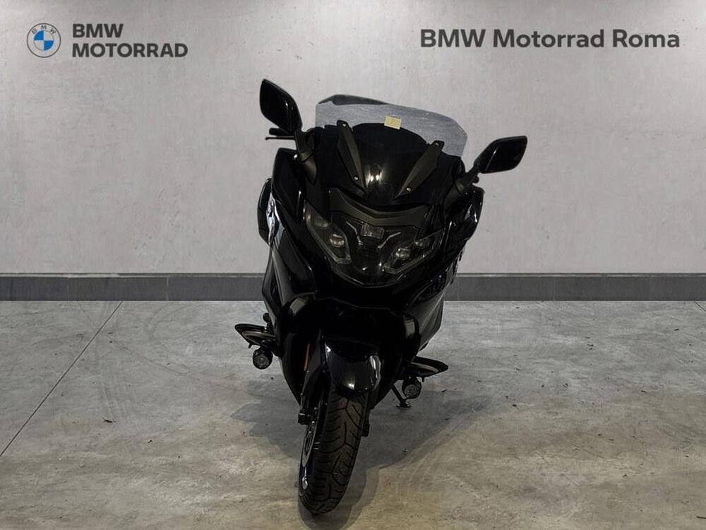 Bmw K 1600 B (2022 - 25) (3)