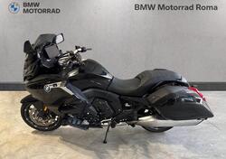 Bmw K 1600 B (2022 - 25) usata