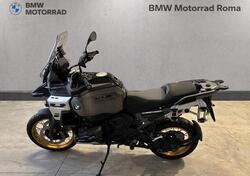 Bmw R 1300 GS Adventure Triple Black (2025) usata