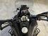 Bmw R 1300 GS Adventure Triple Black (2025) (7)