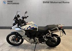 Bmw F 850 GS Adventure (2021 - 24) usata