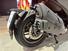Piaggio Beverly 400 S ABS-ASR (2021 - 24) (13)