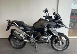 Bmw R 1200 GS (2013 - 16) usata