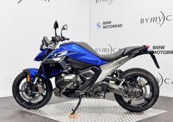 Bmw R 1300 R (2026) usata
