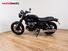 Moto Guzzi V7 III Stone (2017 - 20) (6)