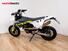 Husqvarna 701 Supermoto (2022) (7)