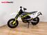 Husqvarna 701 Supermoto (2022) (8)