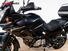 Suzuki V-Strom 650 ABS (2017 - 20) (9)