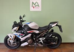 Bmw S 1000 R (2021 - 24) usata