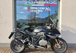 Bmw R 1250 RS (2021 - 25) usata