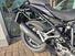 Bmw R 1250 RS (2021 - 25) (14)