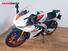 Aprilia RSV4 1100 Factory (2025) (8)