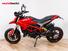 Ducati Hypermotard 939 (2016 - 18) (6)